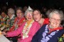 Thumbs/tn_Senioren carnaval 2024 280.jpg